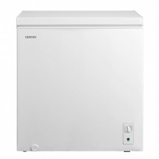 Морозильный ларь CENTEK CT-4003 Морозильный ларь CENTEK CT-4003
