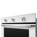 Духовой шкаф DELONGHI NSM 7BL PPP RUS