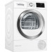 Сушильная машина Bosch WTW87561OE Сушильная машина Bosch WTW87561OE