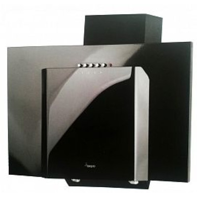 Вытяжка AKPO WK-4 Java eco 60 bk Вытяжка AKPO WK-4 Java eco 60 bk
