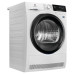 Сушильная машина Electrolux EW8H358PSP Сушильная машина Electrolux EW8H358PSP