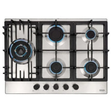 Варочная поверхность DELONGHI GERMANA 7GW IM