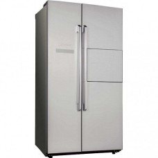 Холодильник KAISER ks 90210 g Холодильник KAISER ks 90210 g