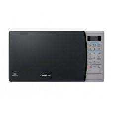 Микроволновая печь Samsung GE83KRQS-1
