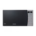 Микроволновая печь Samsung GE83KRQS-1 Микроволновая печь Samsung GE83KRQS-1