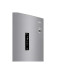 Холодильник LG GA-B509CMDZ Холодильник LG GA-B509CMDZ