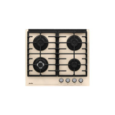 Варочная поверхность SIMFER H60H41J570 Варочная поверхность SIMFER H60H41J570