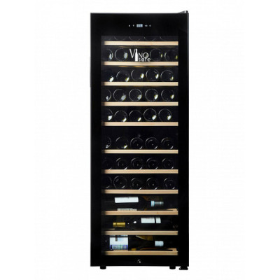Винный шкаф VINOSAFE VSF51AM Винный шкаф VINOSAFE VSF51AM