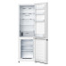 Холодильник HISENSE RB329N4AWF Холодильник HISENSE RB329N4AWF