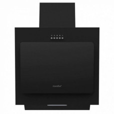 Вытяжка COMFEE CHA600GB Вытяжка COMFEE CHA600GB
