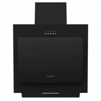 Вытяжка COMFEE CHA600GB Вытяжка COMFEE CHA600GB