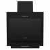 Вытяжка COMFEE CHA600GB Вытяжка COMFEE CHA600GB