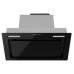 Вытяжка KUPPERSBERG INFLAT 60 B Вытяжка KUPPERSBERG INFLAT 60 B