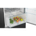 Холодильник BOSCH KGN39XC27R Холодильник BOSCH KGN39XC27R