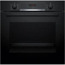 Духовой шкаф BOSCH HBA534EB3 Духовой шкаф BOSCH HBA534EB3