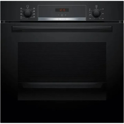 Духовой шкаф BOSCH HBA534EB3 Духовой шкаф BOSCH HBA534EB3