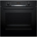 Духовой шкаф BOSCH HBA534EB3 Духовой шкаф BOSCH HBA534EB3