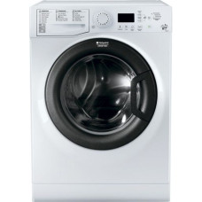 Стиральная машина HOTPOINT-ARISTON VMSG 722 ST B