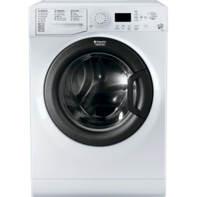 Стиральная машина HOTPOINT-ARISTON VMSG 722 ST B Стиральная машина HOTPOINT-ARISTON VMSG 722 ST B
