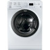 Стиральная машина HOTPOINT-ARISTON VMSG 722 ST B Стиральная машина HOTPOINT-ARISTON VMSG 722 ST B