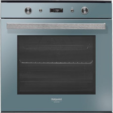 Духовой шкаф HOTPOINT-ARISTON FI7 861 SH IC/HA