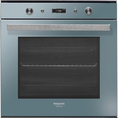 Духовой шкаф HOTPOINT-ARISTON FI7 861 SH IC/HA Духовой шкаф HOTPOINT-ARISTON FI7 861 SH IC/HA