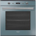 Духовой шкаф HOTPOINT-ARISTON FI7 861 SH IC/HA Духовой шкаф HOTPOINT-ARISTON FI7 861 SH IC/HA