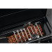 Кофемашина Electrolux KBC65X Кофемашина Electrolux KBC65X