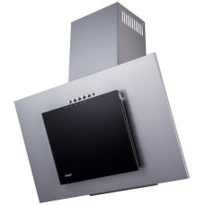 Вытяжка AKPO wk-4 nero eco 50 IX / BK Вытяжка AKPO wk-4 nero eco 50 IX / BK