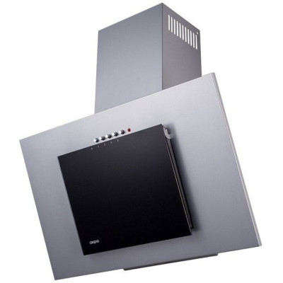 Вытяжка AKPO wk-4 nero eco 50 IX / BK Вытяжка AKPO wk-4 nero eco 50 IX / BK