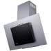 Вытяжка AKPO wk-4 nero eco 50 IX / BK Вытяжка AKPO wk-4 nero eco 50 IX / BK