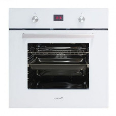 Духовой шкаф CATA MD 7009 WH