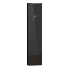 Паровой шкаф HIBERG SD 4GB