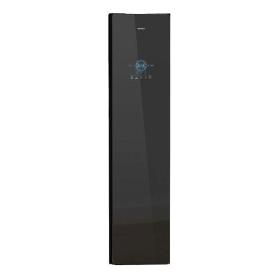 Паровой шкаф HIBERG SD 4GB Паровой шкаф HIBERG SD 4GB