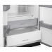 Холодильник MEFERI MFR70WH TOTAL NO FROST CROSS DOOR ULTRA Холодильник MEFERI MFR70WH TOTAL NO FROST CROSS DOOR ULTRA