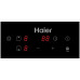Варочная панель SIMFER H30V20B420 Варочная панель SIMFER H30V20B420