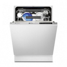 Посудомоечная машина ELECTROLUX esl 98510 ro Посудомоечная машина ELECTROLUX esl 98510 ro