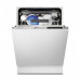 Посудомоечная машина ELECTROLUX esl 98510 ro Посудомоечная машина ELECTROLUX esl 98510 ro