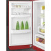 Холодильник SMEG FAB30LRD6 Холодильник SMEG FAB30LRD6