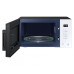 Микроволновая печь SAMSUNG MS23T5018AW Микроволновая печь SAMSUNG MS23T5018AW