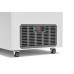 Морозильный ларь FROSTOR F 500 С Морозильный ларь FROSTOR F 500 С
