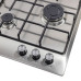 Варочная поверхность Simfer H45V30M420 Варочная поверхность Simfer H45V30M420