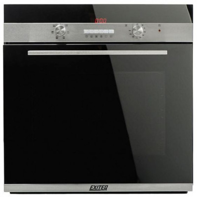 Электрический духовой шкаф EXITEQ cko-590 gls Электрический духовой шкаф EXITEQ cko-590 gls