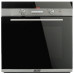 Электрический духовой шкаф EXITEQ cko-590 gls Электрический духовой шкаф EXITEQ cko-590 gls