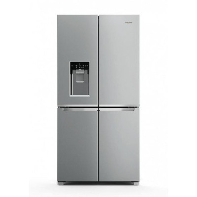 Холодильник WHIRLPOOL WQ9I MO1L Холодильник WHIRLPOOL WQ9I MO1L