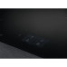 Варочная поверхность AEG TH85IM30FB Варочная поверхность AEG TH85IM30FB