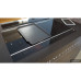 Варочная поверхность DE DIETRICH DPI7969XS Варочная поверхность DE DIETRICH DPI7969XS