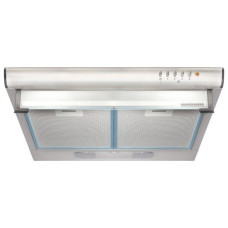 Вытяжка KUPPERSBERG slm 502 x Вытяжка KUPPERSBERG slm 502 x