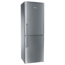 Холодильник HOTPOINT-ARISTON hbm 1202.4 m nf h Холодильник HOTPOINT-ARISTON hbm 1202.4 m nf h