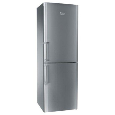 Холодильник HOTPOINT-ARISTON hbm 1202.4 m nf h Холодильник HOTPOINT-ARISTON hbm 1202.4 m nf h